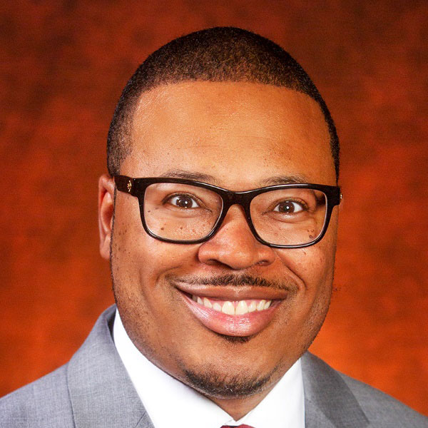 Quick Care Petoskey Dr Lo 25075 Alcazar Dr, PUNTA GORDA