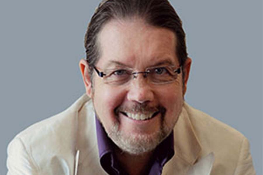 Fsu essay examples image